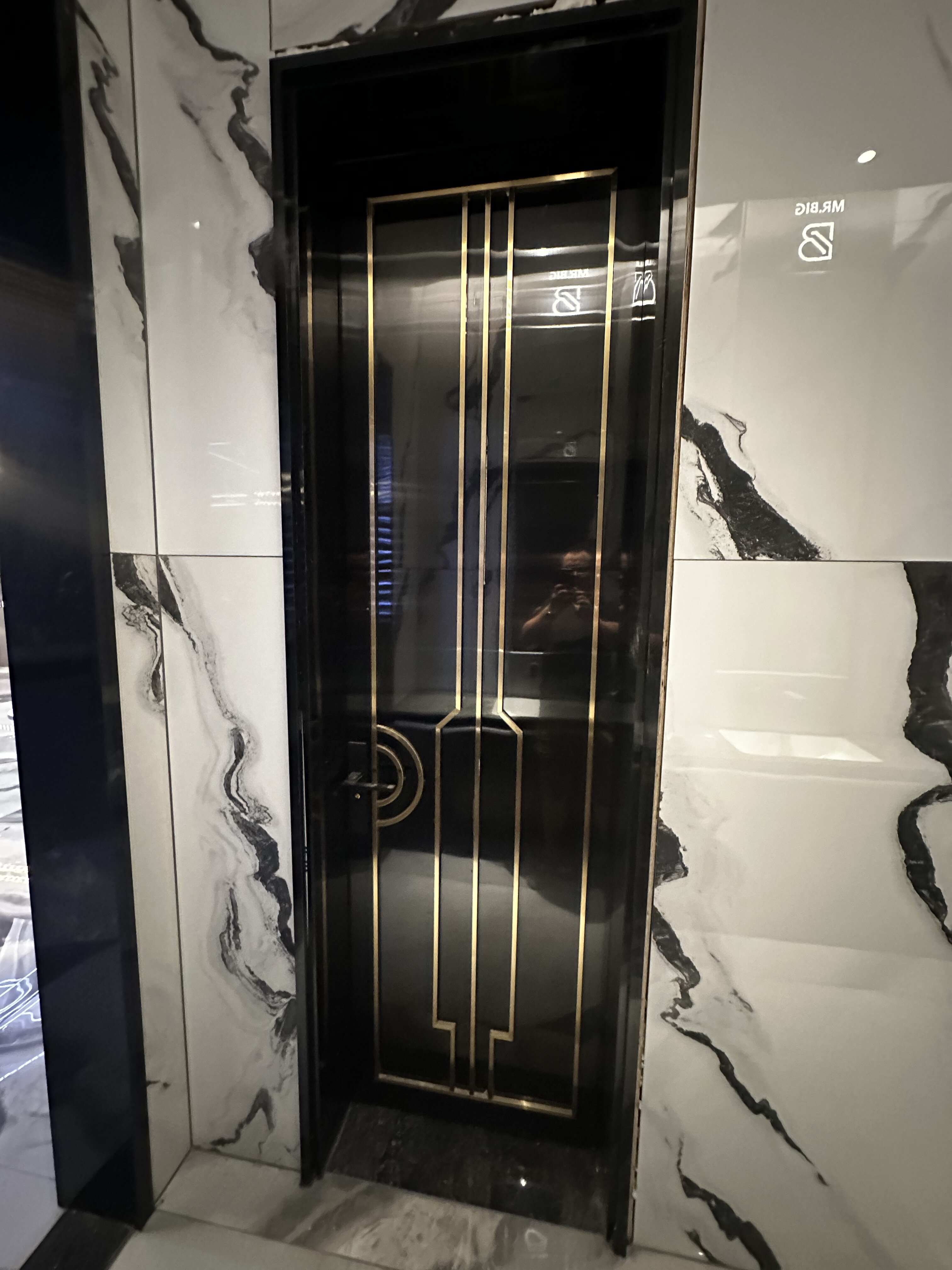 盐城KTV